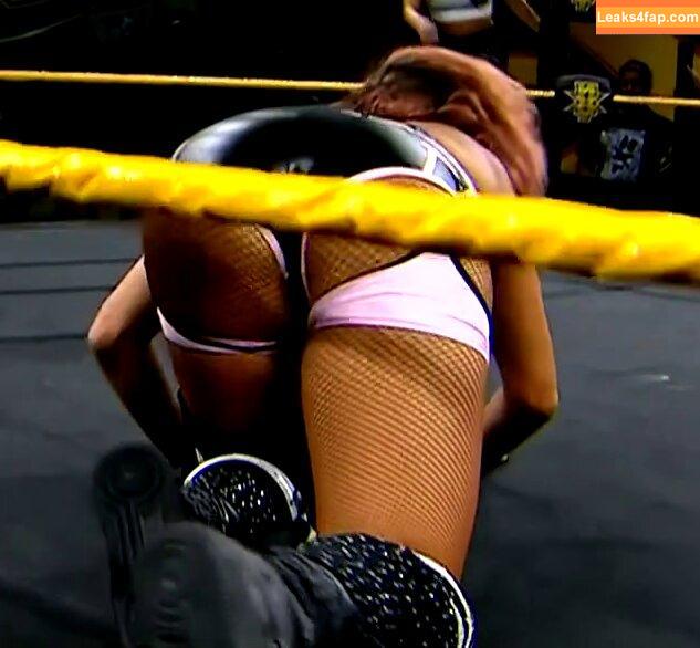 Dakota Kai / Charlie Girl / imkingkota leaked photo photo #0509