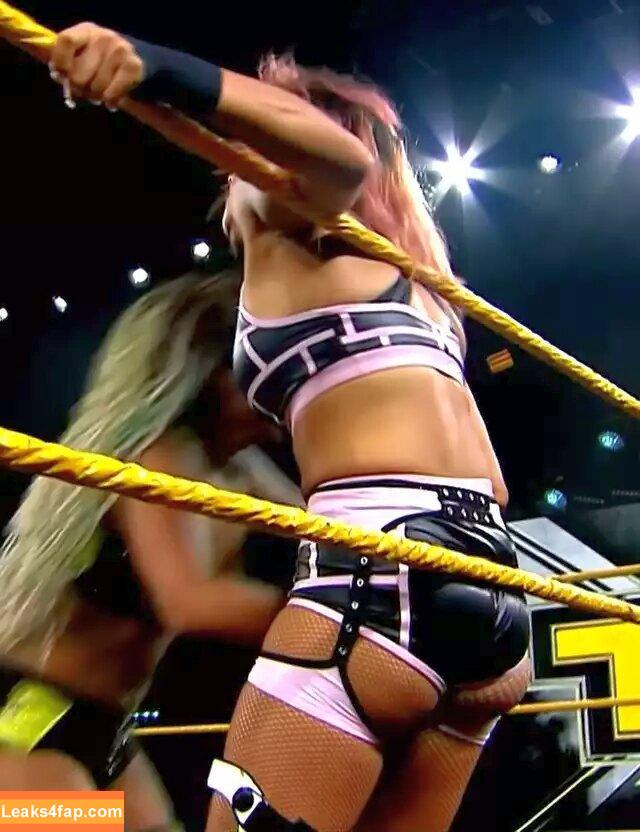Dakota Kai / Charlie Girl / imkingkota leaked photo photo #0510