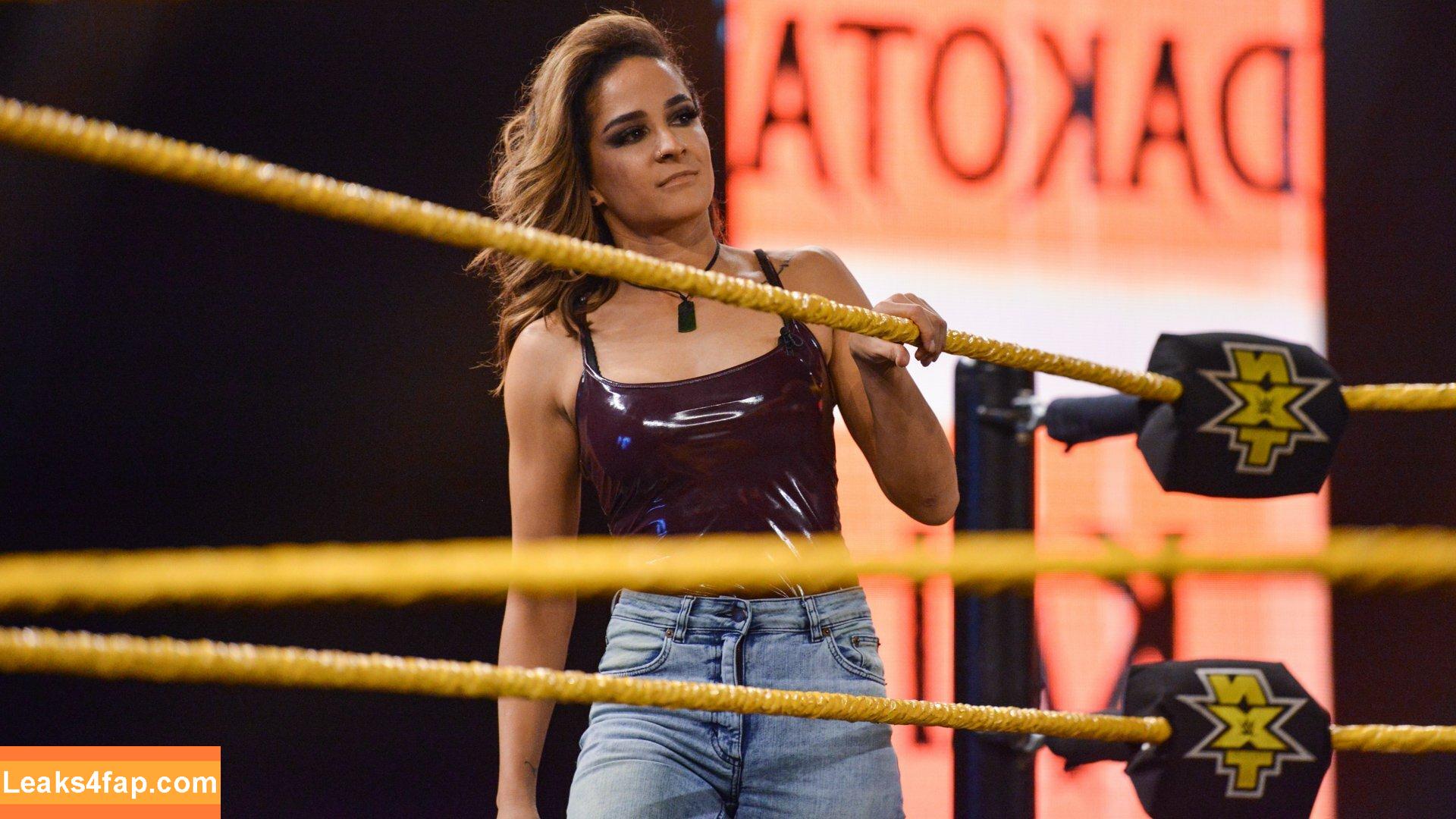 Dakota Kai / Charlie Girl / imkingkota leaked photo photo #0511