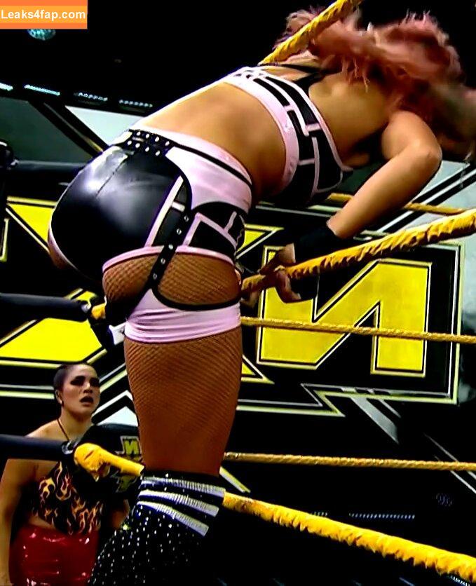 Dakota Kai / Charlie Girl / imkingkota leaked photo photo #0512