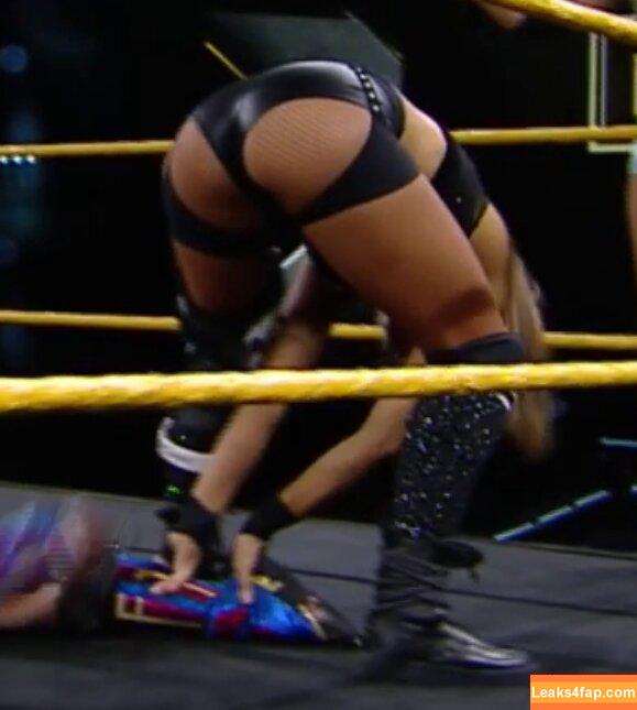 Dakota Kai / Charlie Girl / imkingkota leaked photo photo #0514