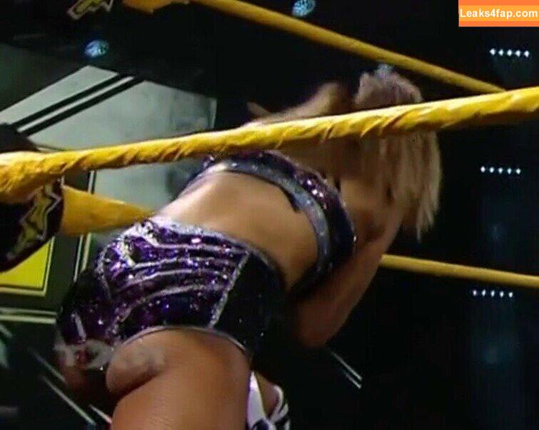 Dakota Kai / Charlie Girl / imkingkota leaked photo photo #0519