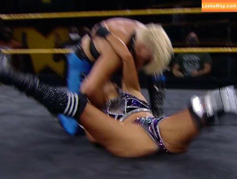 Dakota Kai / Charlie Girl / imkingkota leaked photo photo #0520