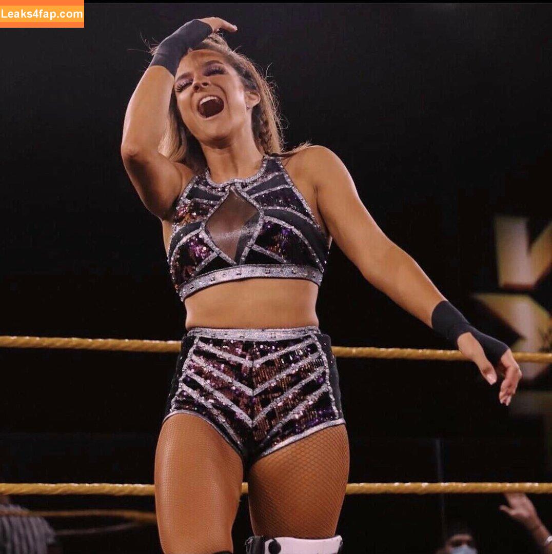 Dakota Kai / Charlie Girl / imkingkota leaked photo photo #0521