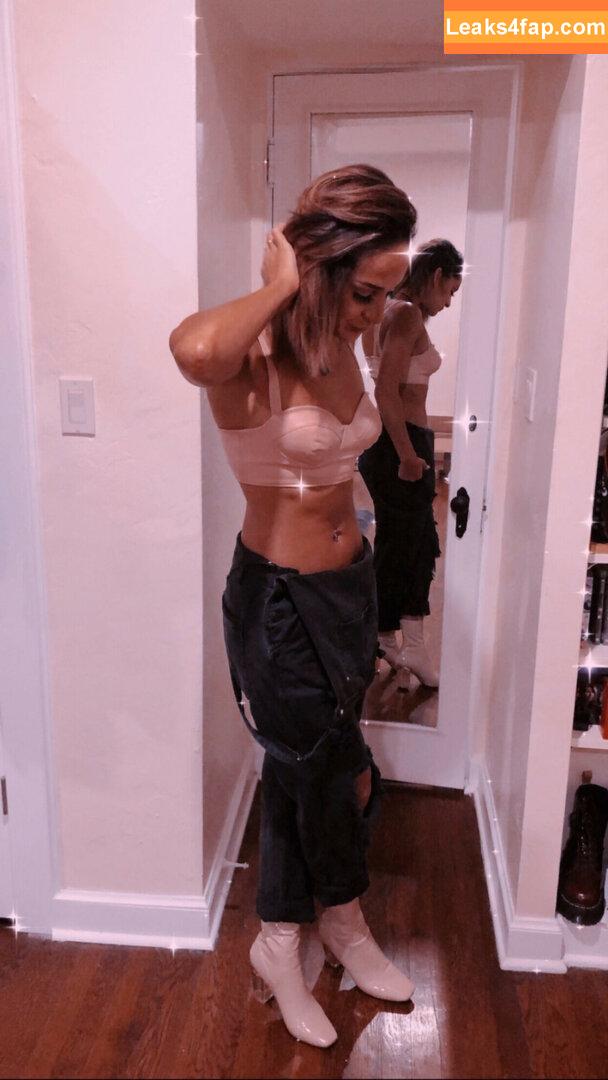 Dakota Kai / Charlie Girl / imkingkota leaked photo photo #0522
