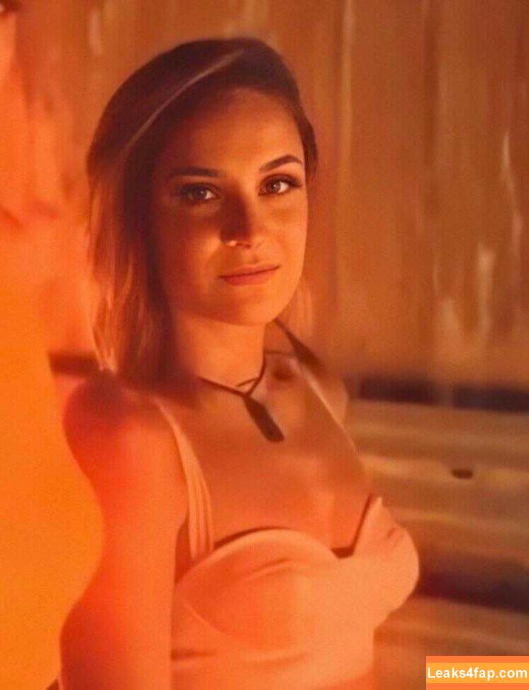 Dakota Kai / Charlie Girl / imkingkota leaked photo photo #0523