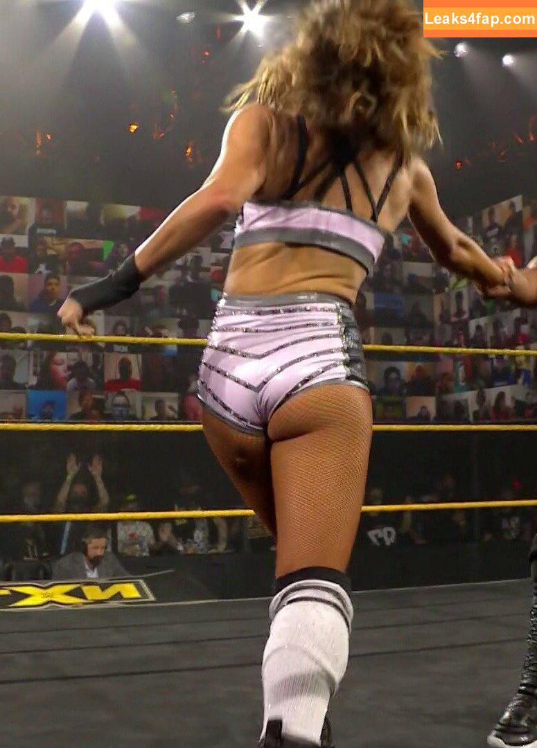 Dakota Kai / Charlie Girl / imkingkota leaked photo photo #0526