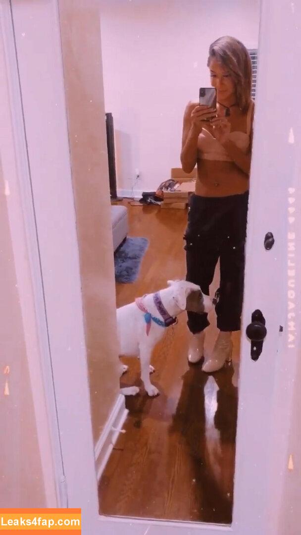 Dakota Kai / Charlie Girl / imkingkota leaked photo photo #0527