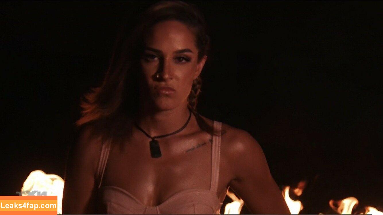 Dakota Kai / Charlie Girl / imkingkota leaked photo photo #0528
