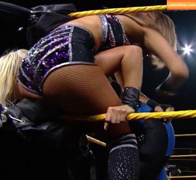 Dakota Kai / Charlie Girl / imkingkota leaked photo photo #0531