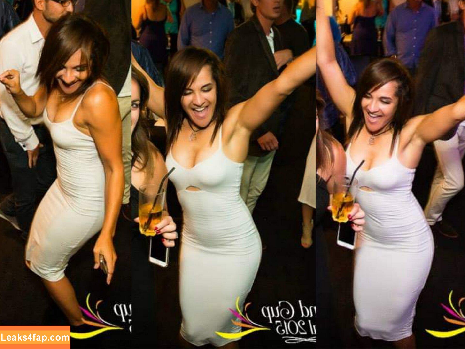 Dakota Kai / Charlie Girl / imkingkota leaked photo photo #0532