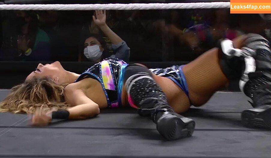 Dakota Kai / Charlie Girl / imkingkota leaked photo photo #0534