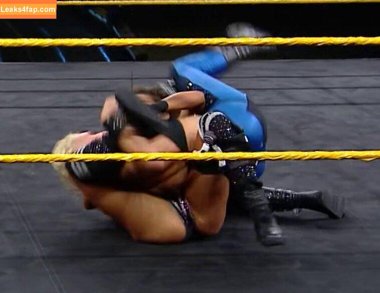 Dakota Kai / Charlie Girl / imkingkota leaked photo photo #0535