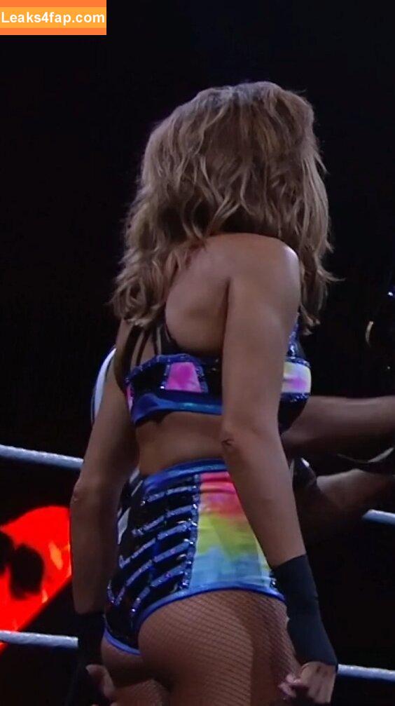 Dakota Kai / Charlie Girl / imkingkota leaked photo photo #0538