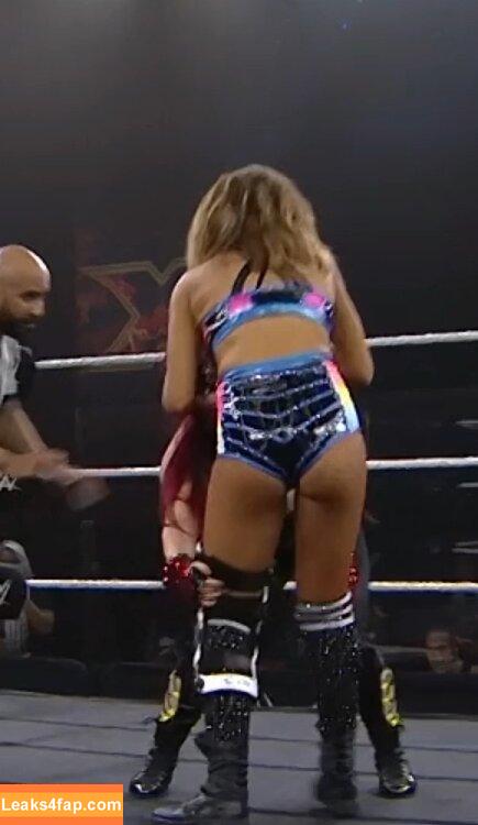 Dakota Kai / Charlie Girl / imkingkota leaked photo photo #0539
