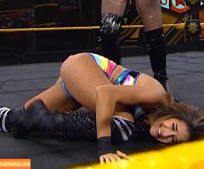 Dakota Kai / Charlie Girl / imkingkota leaked photo photo #0540