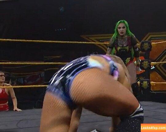 Dakota Kai / Charlie Girl / imkingkota leaked photo photo #0541