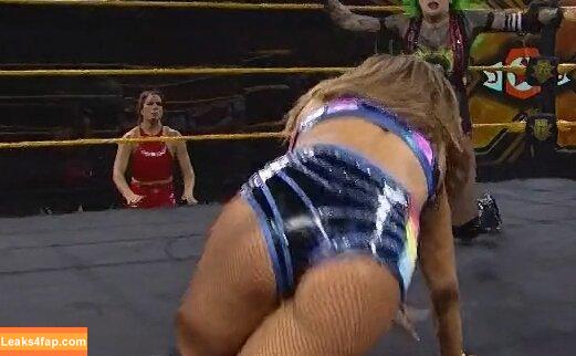 Dakota Kai / Charlie Girl / imkingkota leaked photo photo #0544