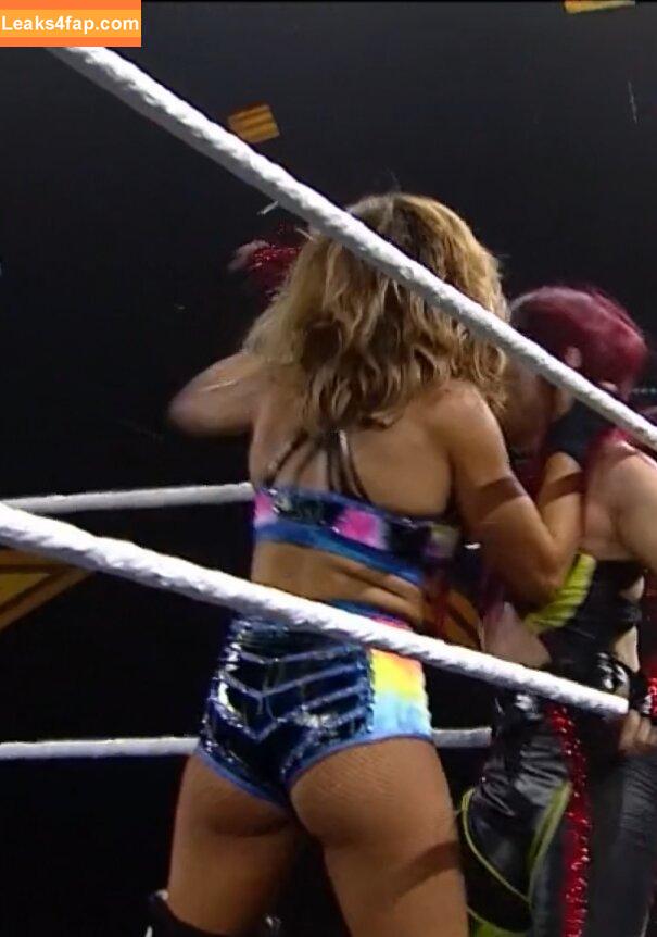 Dakota Kai / Charlie Girl / imkingkota leaked photo photo #0547