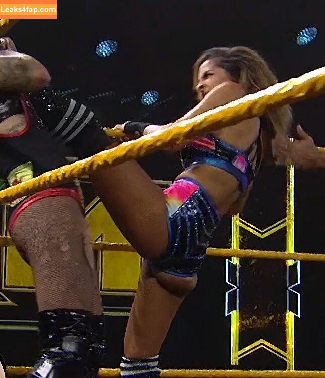 Dakota Kai / Charlie Girl / imkingkota leaked photo photo #0548