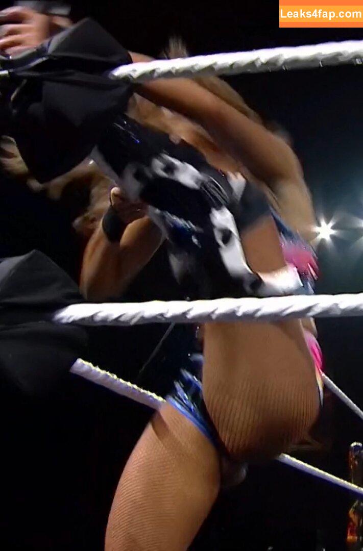 Dakota Kai / Charlie Girl / imkingkota leaked photo photo #0549