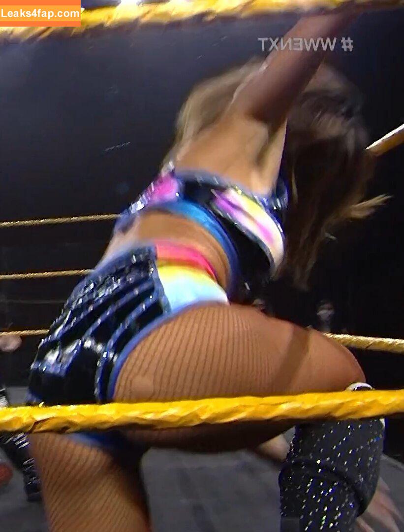 Dakota Kai / Charlie Girl / imkingkota leaked photo photo #0550