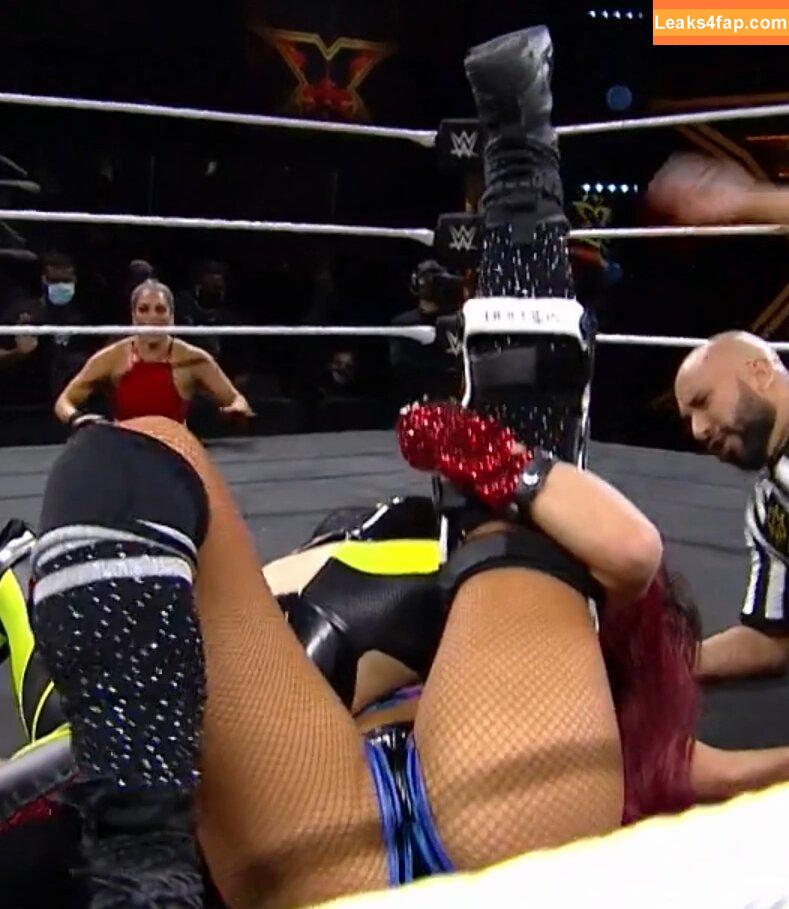 Dakota Kai / Charlie Girl / imkingkota leaked photo photo #0551