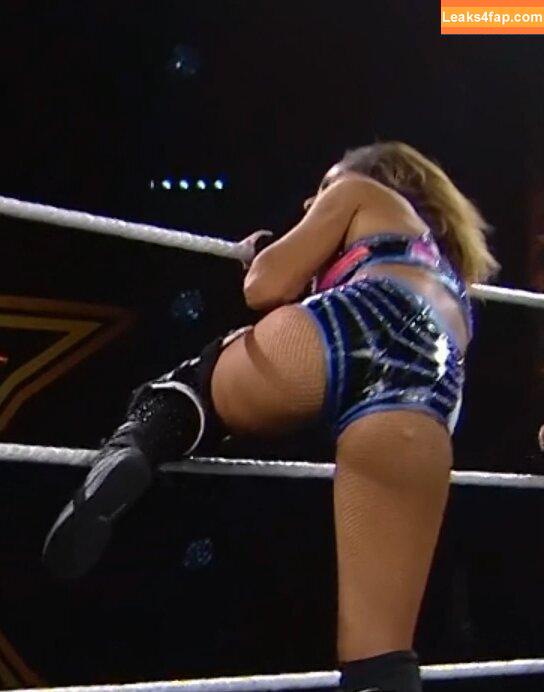 Dakota Kai / Charlie Girl / imkingkota leaked photo photo #0553
