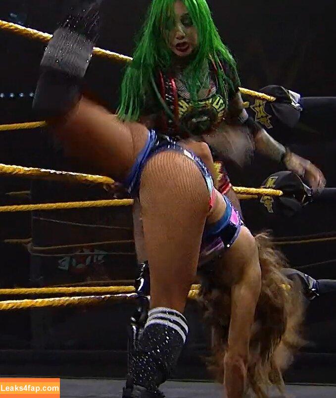 Dakota Kai / Charlie Girl / imkingkota leaked photo photo #0554