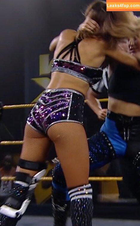 Dakota Kai / Charlie Girl / imkingkota leaked photo photo #0556