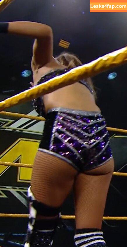 Dakota Kai / Charlie Girl / imkingkota leaked photo photo #0557