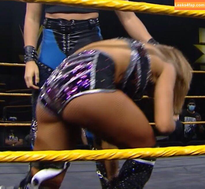 Dakota Kai / Charlie Girl / imkingkota leaked photo photo #0558