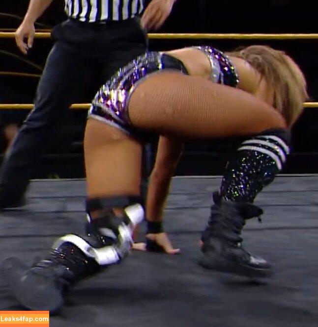 Dakota Kai / Charlie Girl / imkingkota leaked photo photo #0560