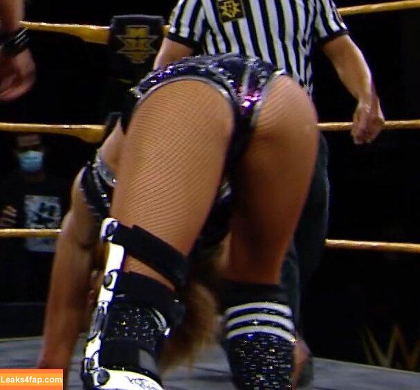 Dakota Kai / Charlie Girl / imkingkota leaked photo photo #0561