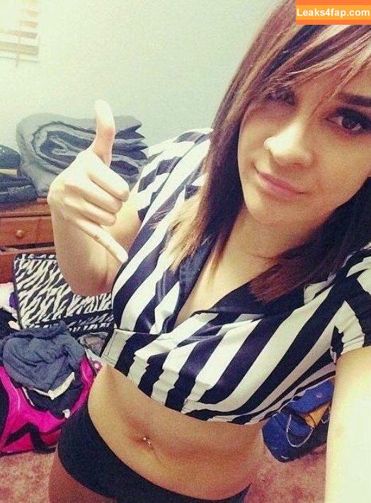 Dakota Kai / Charlie Girl / imkingkota leaked photo photo #0562