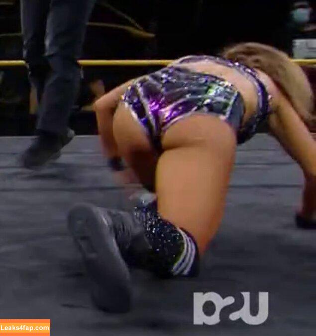 Dakota Kai / Charlie Girl / imkingkota leaked photo photo #0565