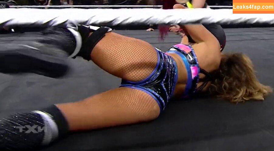 Dakota Kai / Charlie Girl / imkingkota leaked photo photo #0566