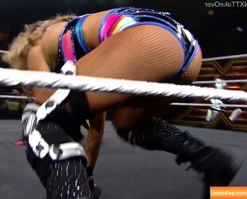 Dakota Kai / Charlie Girl / imkingkota leaked photo photo #0567