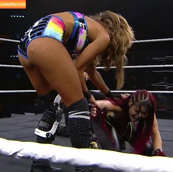 Dakota Kai / Charlie Girl / imkingkota leaked photo photo #0568