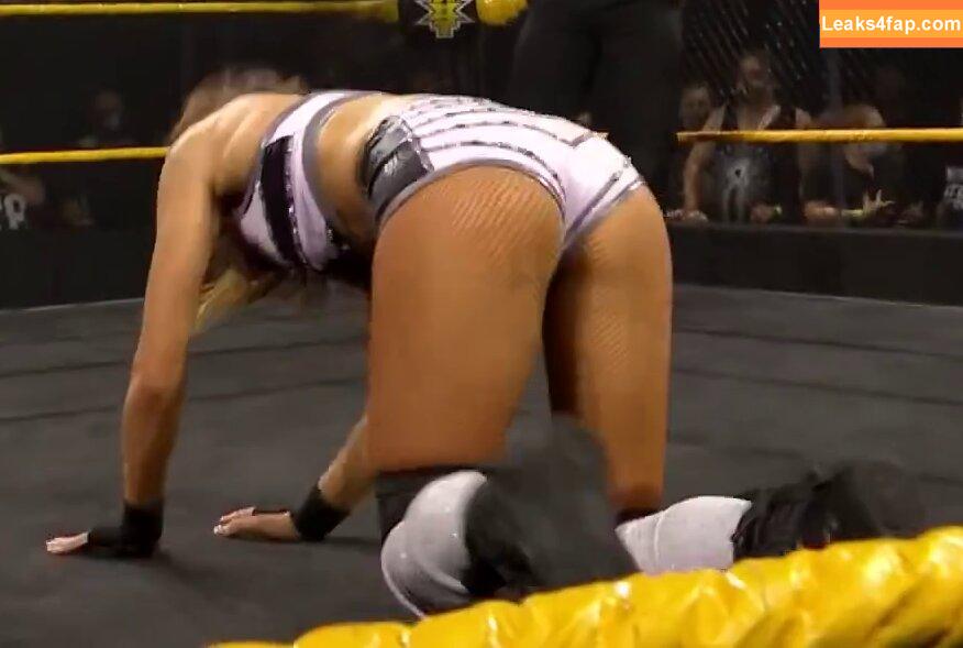 Dakota Kai / Charlie Girl / imkingkota leaked photo photo #0569