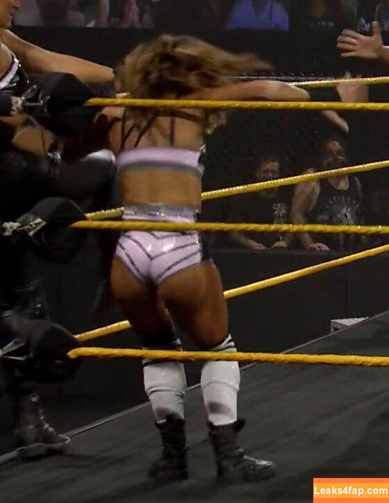 Dakota Kai / Charlie Girl / imkingkota leaked photo photo #0570