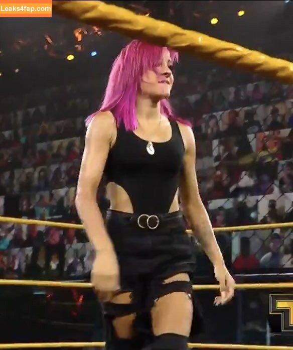 Dakota Kai / Charlie Girl / imkingkota leaked photo photo #0572
