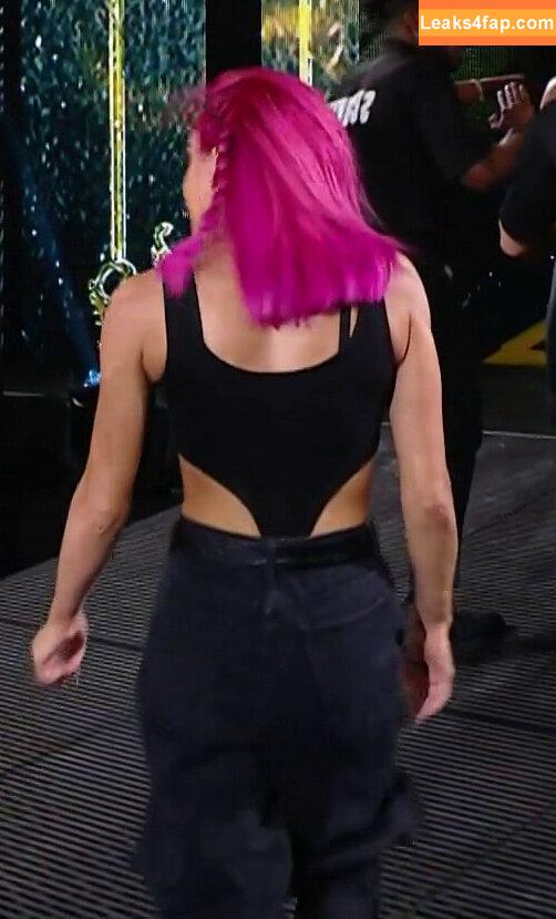 Dakota Kai / Charlie Girl / imkingkota leaked photo photo #0573