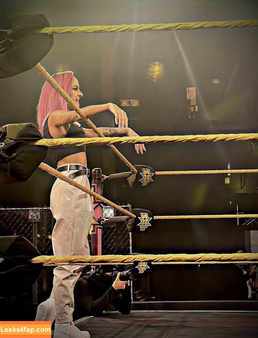 Dakota Kai / Charlie Girl / imkingkota leaked photo photo #0576