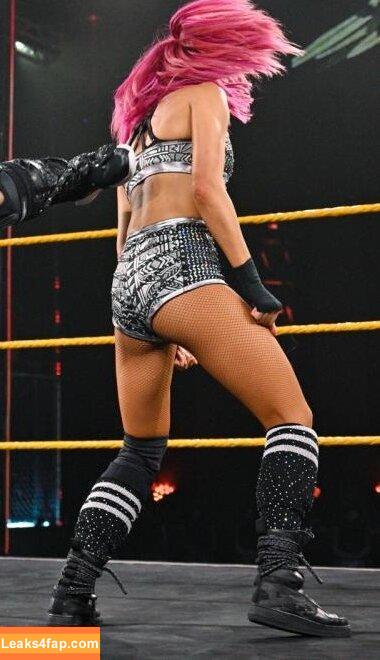 Dakota Kai / Charlie Girl / imkingkota leaked photo photo #0582