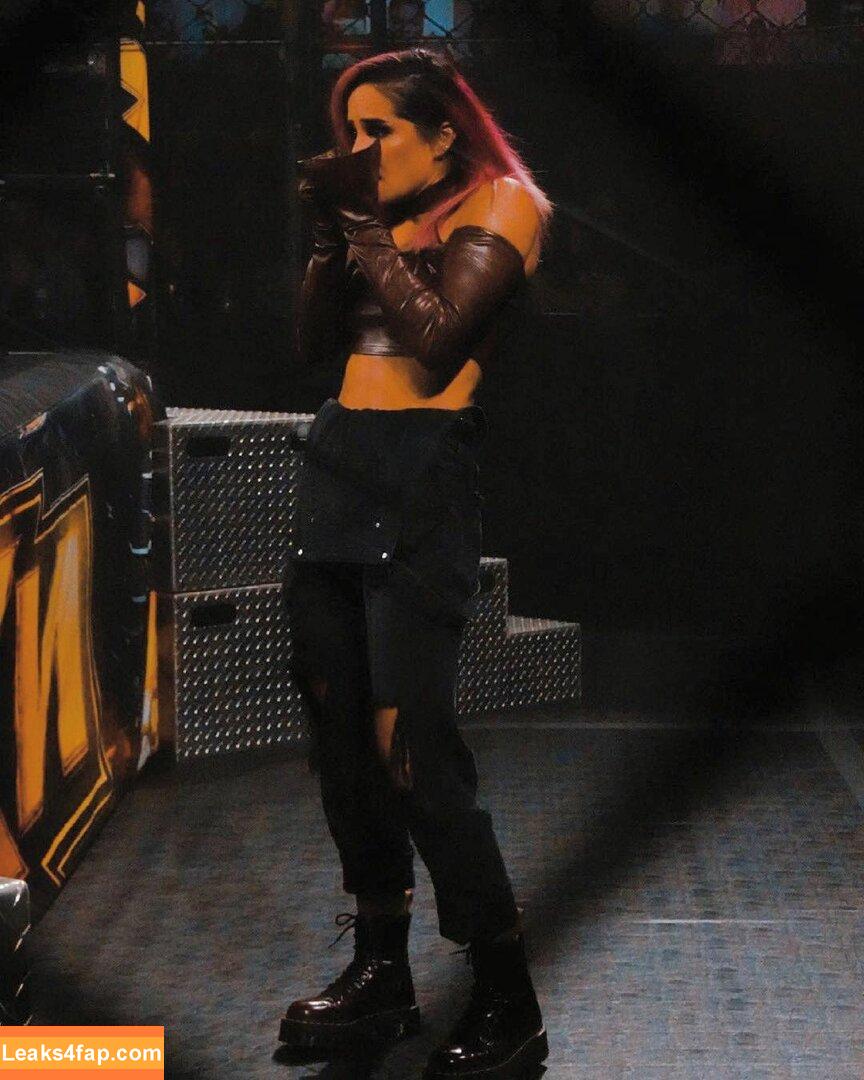 Dakota Kai / Charlie Girl / imkingkota leaked photo photo #0583