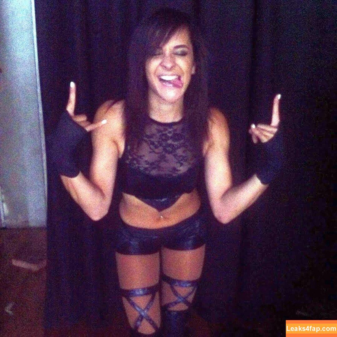 Dakota Kai / Charlie Girl / imkingkota leaked photo photo #0584