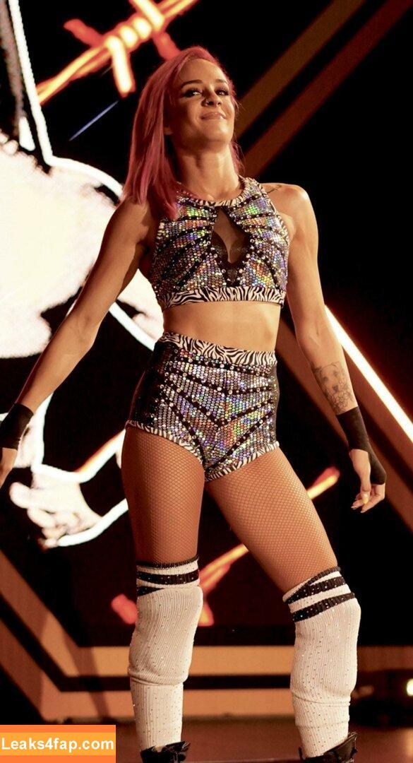 Dakota Kai / Charlie Girl / imkingkota leaked photo photo #0585