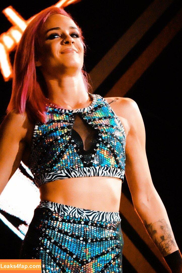 Dakota Kai / Charlie Girl / imkingkota leaked photo photo #0586