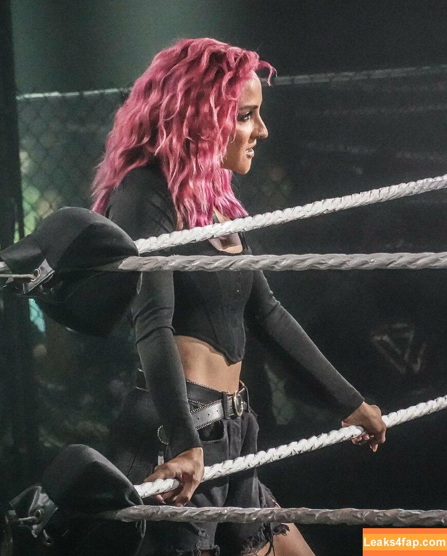 Dakota Kai / Charlie Girl / imkingkota leaked photo photo #0589